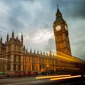 Grown Up Politics: 2.  How can Andy Burnham deliver a future that works? With Rupert Read and Clive Lewis MP