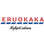 Eurokaka Česká republika