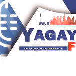 YAGAYE FM 95.9