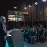 NetZero 2026: direzione elettrificazione delle industrie