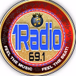 One Radio 69.1