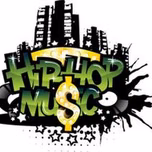 RADIO HIP HOP ALICANTE