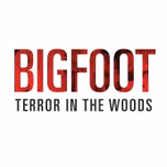 Bigfoot Terror in the Woods Sightings and Encounters