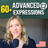 60+ Real English Phrases You Need to Sound Natural