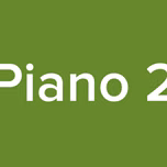 Piano 2