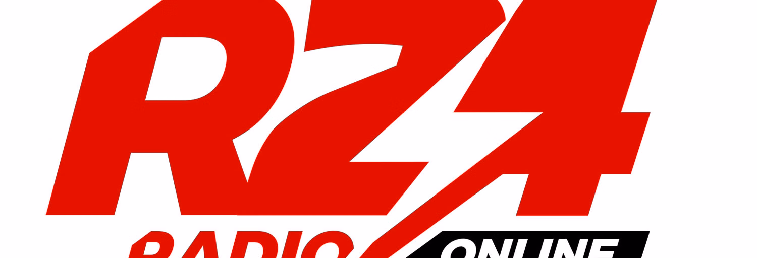 R24 Musica y la Noticia Justa