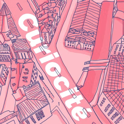 Curiocité - Radio Prun