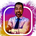 PASTOR7