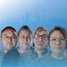 Ulluni makkunani 18.06.2026