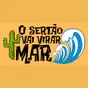 Rádio O Sertão Vai Virar Mar