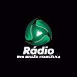 radiowebmissãoevangelica