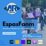 EspasFanm 2026-07-16 07:00