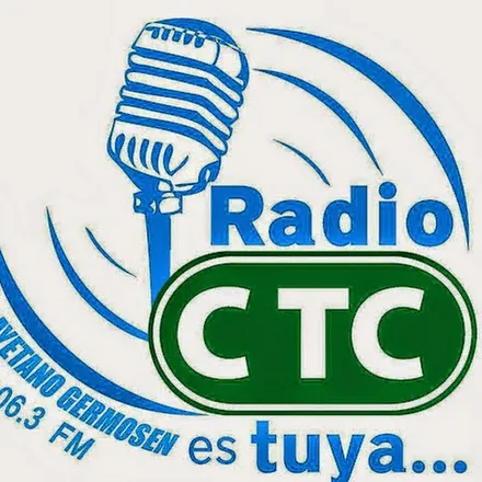 Radio CTC Villa Altagracia
