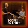 Whiplash – Bigband-Tinnitus und Caféketten-Jazz