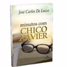 VIVER COMO ESPÍRITO ETERNO