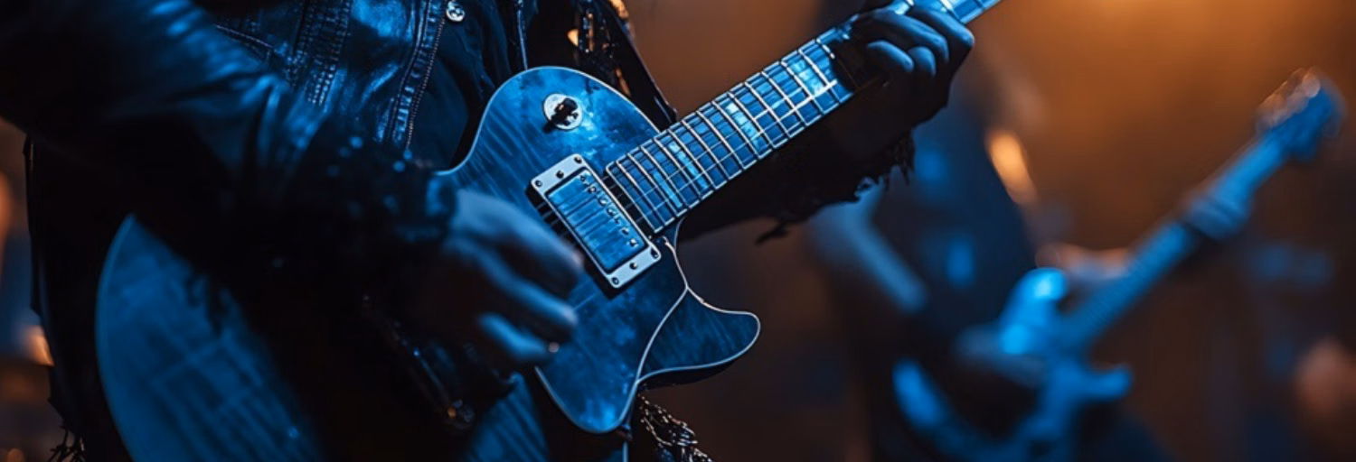 Rock en Español - ROCK FM