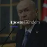 İran'dan yalanlama, çerçeve yasa | 3 Ağustos 2026