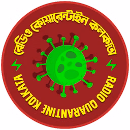 Radio Quarantine Kolkata