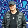 DJ Dan - July 2016 Promo Mix
