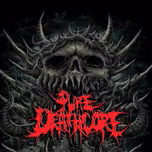 pure deathcore