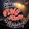 New Hip Hop and R&B 2026-08-01 17:00