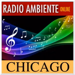 Radio Ambiente Chicago