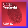 Live: Der Femizid von Binningen