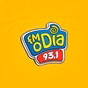 FM O Dia Manaus