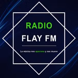 FLAY-FM