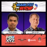 HALALAN 2022 AND BEYOND