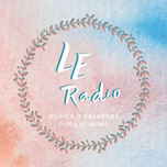 LE Radio