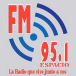 fmespacio951