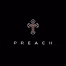 Worship ep 1.mp3