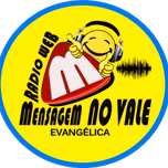 RADIO MENSAGEM NO VALE
