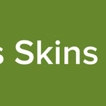 Bus Skins MX