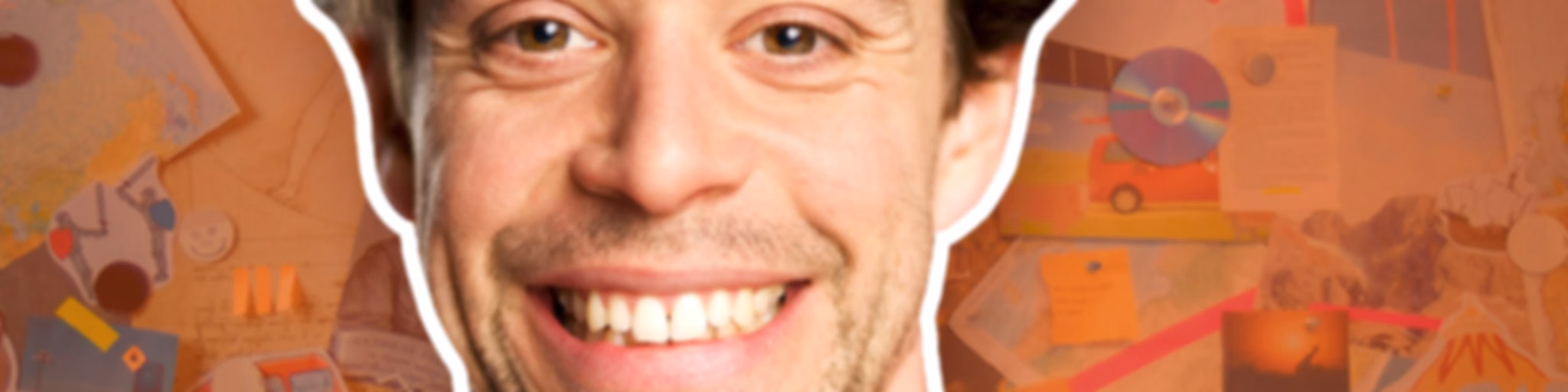 CheckPod - Der Podcast mit Checker Tobi