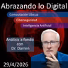 Mayo 1, 2026 | Transformación Digital: Automatización y Desajuste de Capacidades
