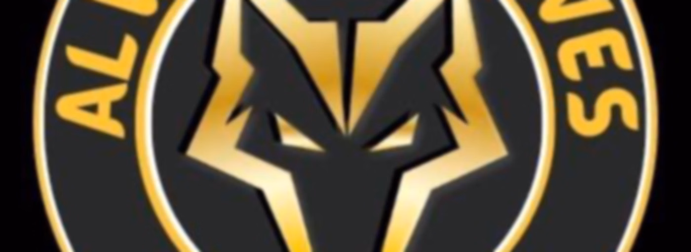 Always Wolves Podcast
