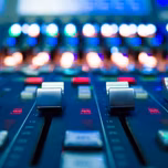 Music Radio Fm