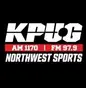 KPUG AM 1170/97.9 FM - KUPG