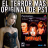 El JRPG más RARO de la Historia (que se CONVIRTIÓ en una Obra de CULTO) | Koudelka
