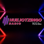 Huejotzingo Radio