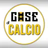 "Niccolò Ceccarini (TMW)" su mercato Juventus a Cose di Calcio.