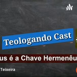 Teologando