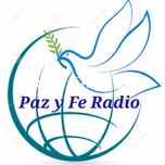 Paz y Fe Radio