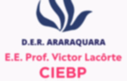 Informativos CIEBP - Araraquara