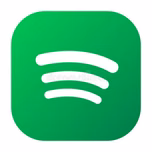 Direct Streaming