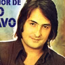EL GUATEQUE T10C026 Seguimos recordando a Nino Bravo, una de las mejores voces de todos los tiempos (16/04/2023)