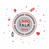 LABO Talk 38 News: Hypercalcämie bei Hund und Katze – die Rolle von PTH und PTHrp