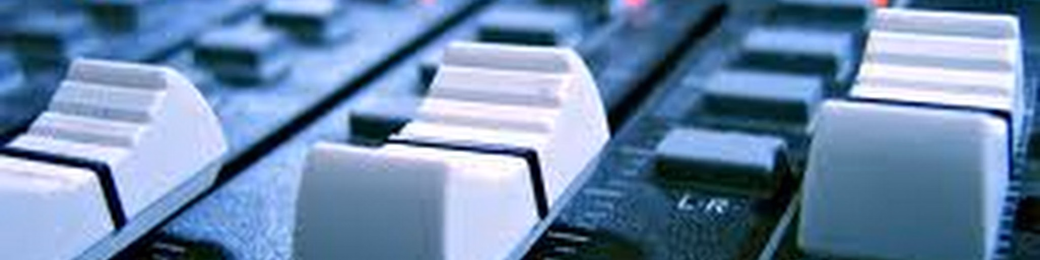 HOBBY MUSICAL RADIO